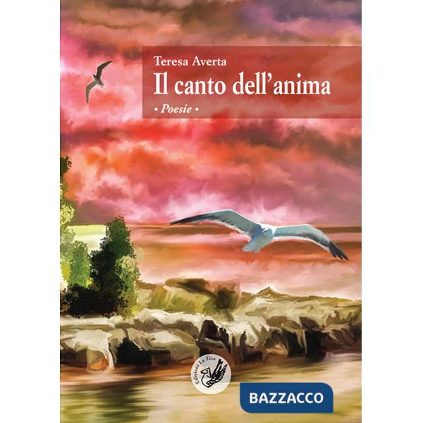 Canto dell'anima (Il)