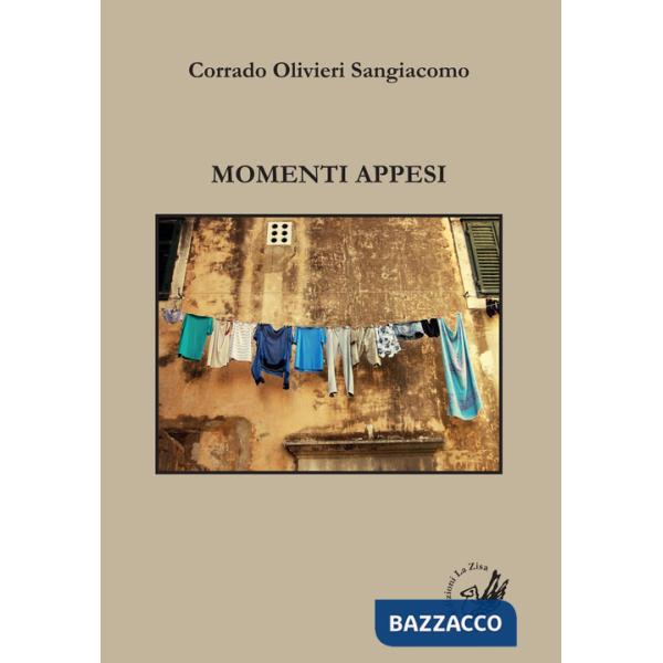 Momenti appesi