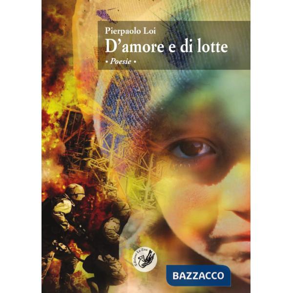 D'amore e di lotte