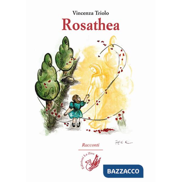 Rosathea