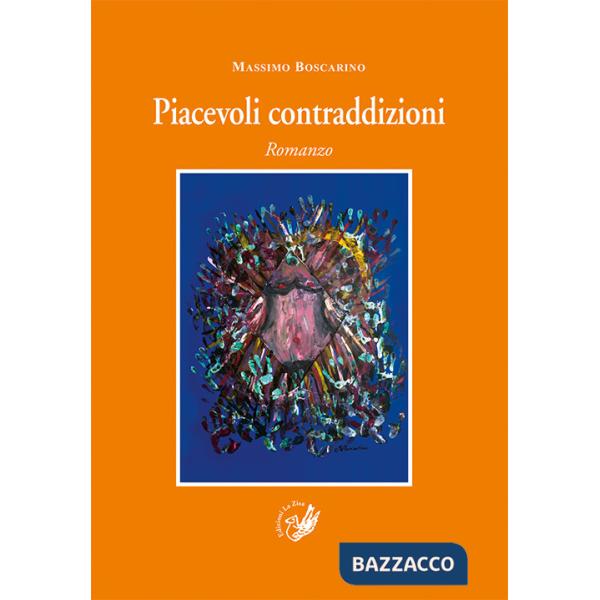 Piacevoli contraddizioni