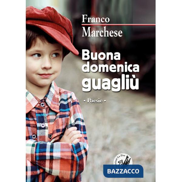 Buona domenica guagliù