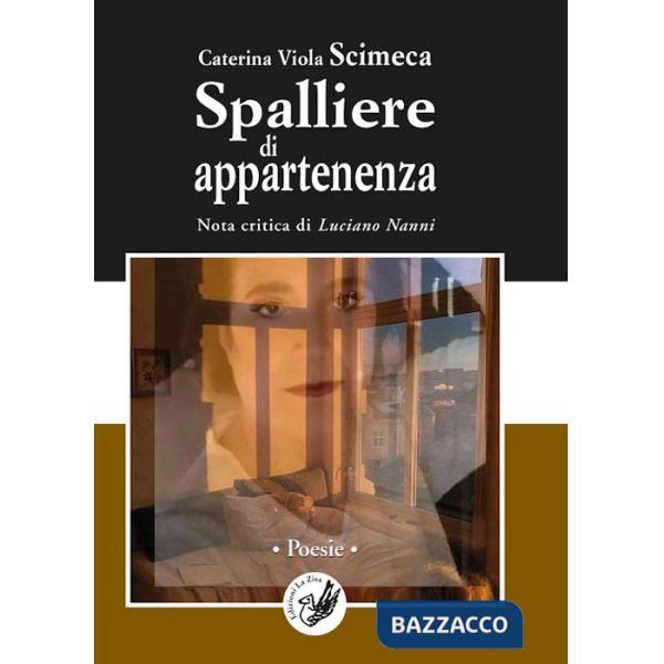 Spalliere di appartenenza