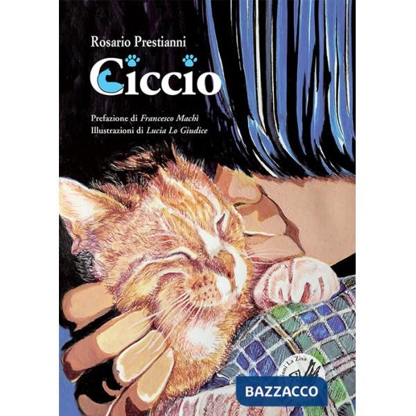 Ciccio