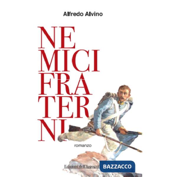 Nemici fraterni