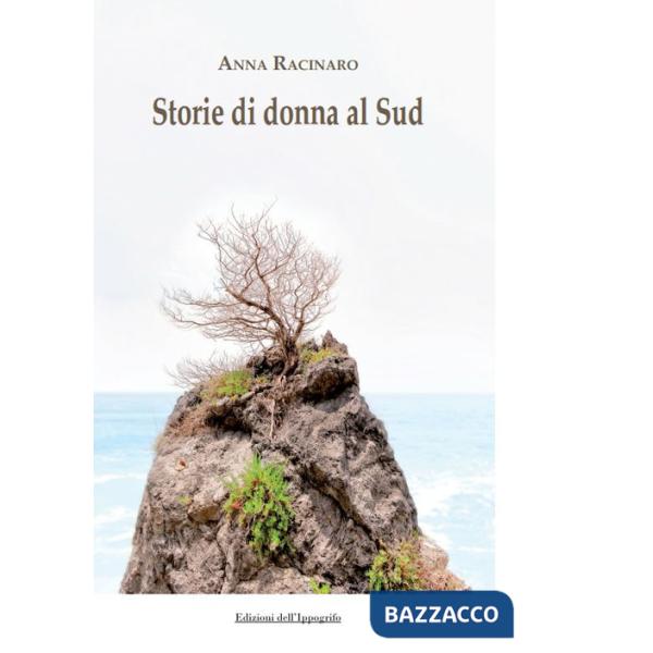 Storie di donna al Sud
