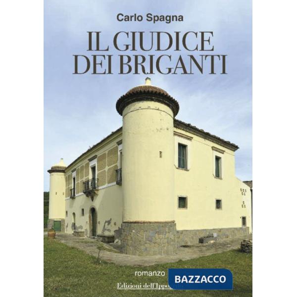 Giudice dei briganti (Il)