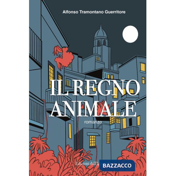 Regno animale (Il)