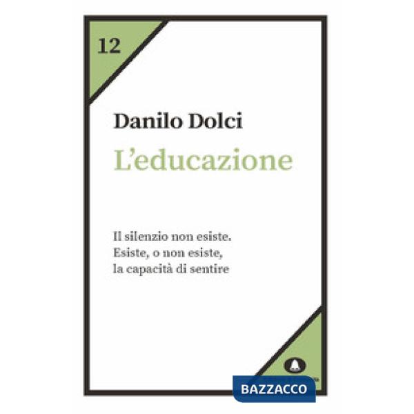 Educazione (L')