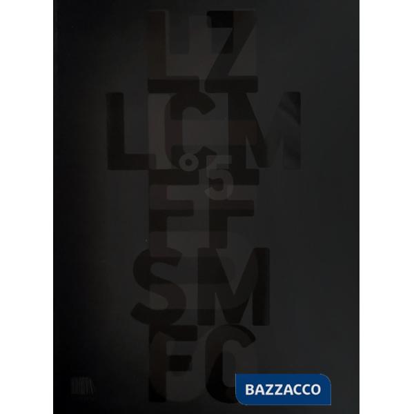 Suite n° 5. Ediz. italiana e inglese