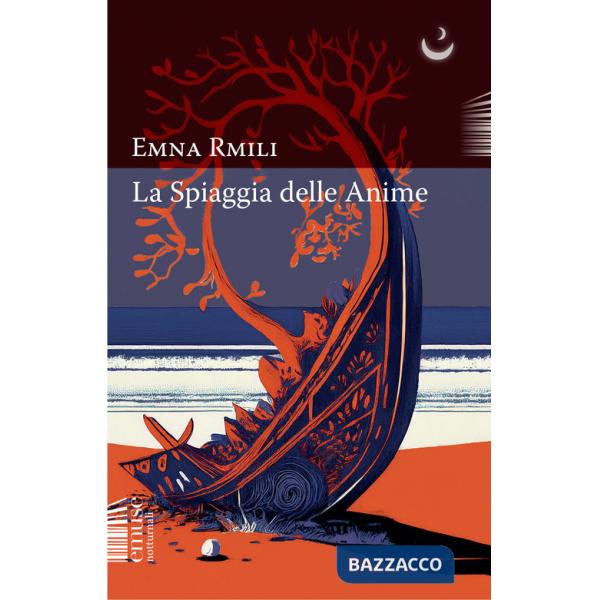 Spiaggia delle anime (La)