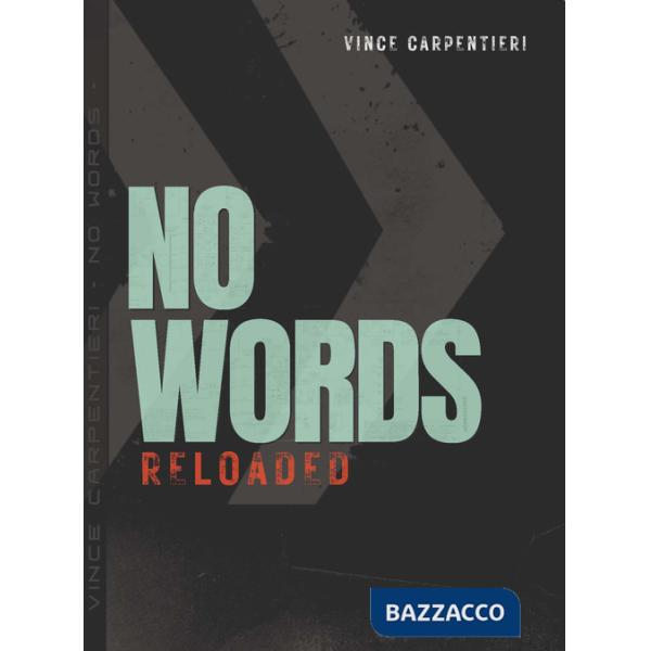 No words reloaded. Metodo