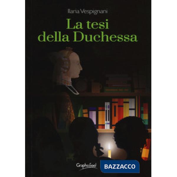 Tesi della duchessa (La)