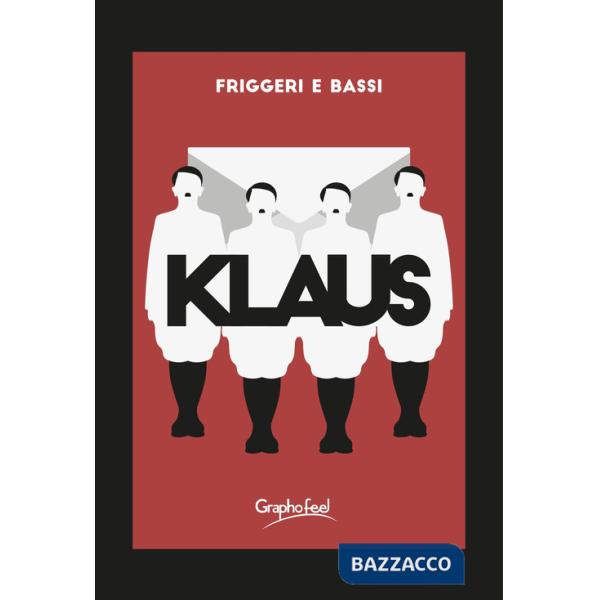 Klaus
