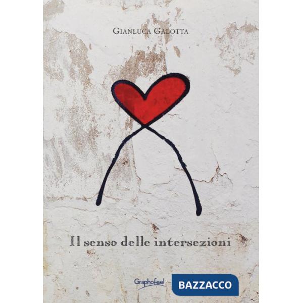 Senso delle intersezioni (Il)