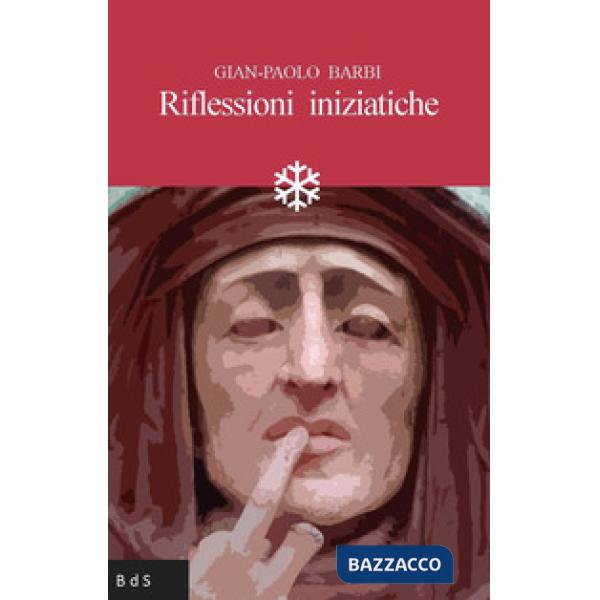 Riflessioni iniziatiche