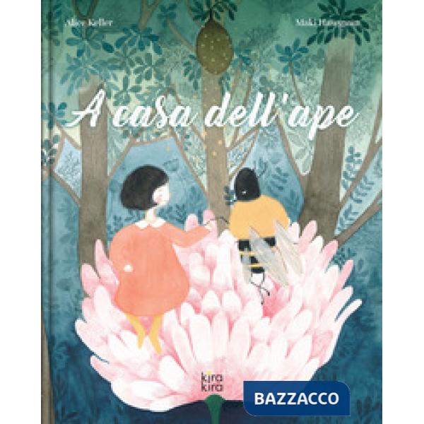 A casa dell'ape