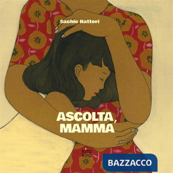 Ascolta, mamma. Nuova ediz.