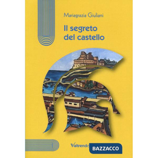 Segreto del castello (Il)