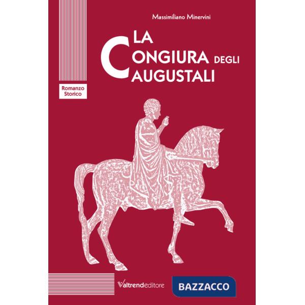 Congiura degli augustali (La)