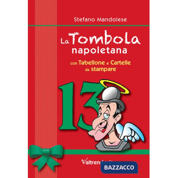 Tombola napoletana (La)