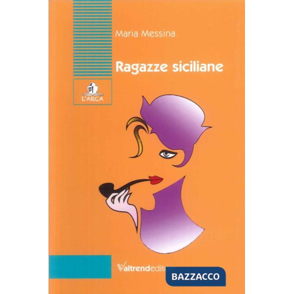 Ragazze siciliane