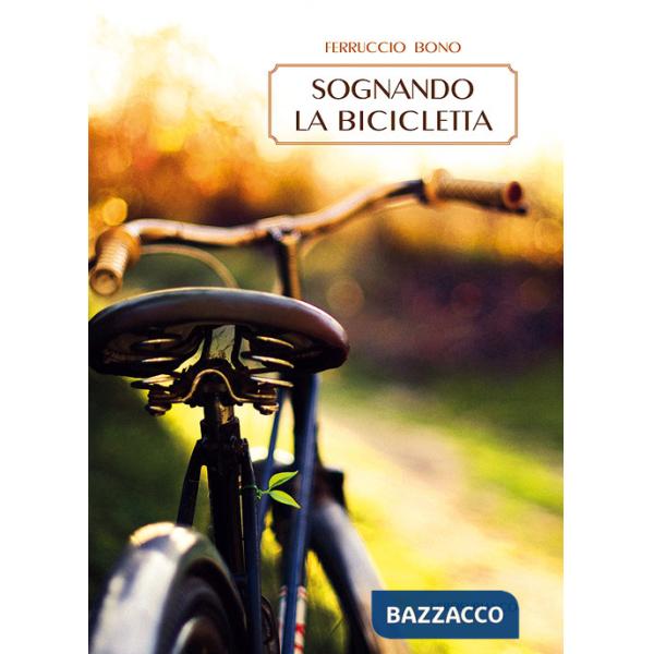 Sognando la bicicletta