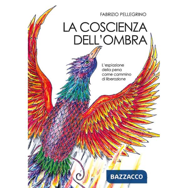 Coscienza dell'ombra. L'espiazione della pena come cammino di liberazione (La)