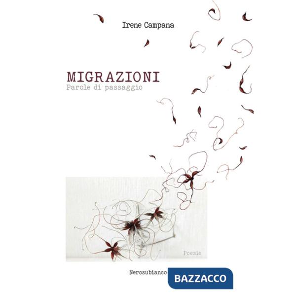 Migrazioni. Parole di passaggio