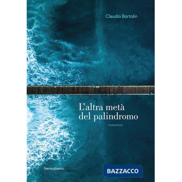 Altra metà del palindromo (L')