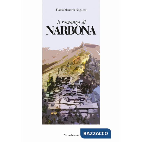 Romanzo di Narbona (Il)