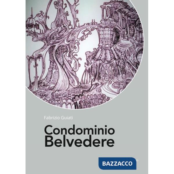 Condominio Belvedere