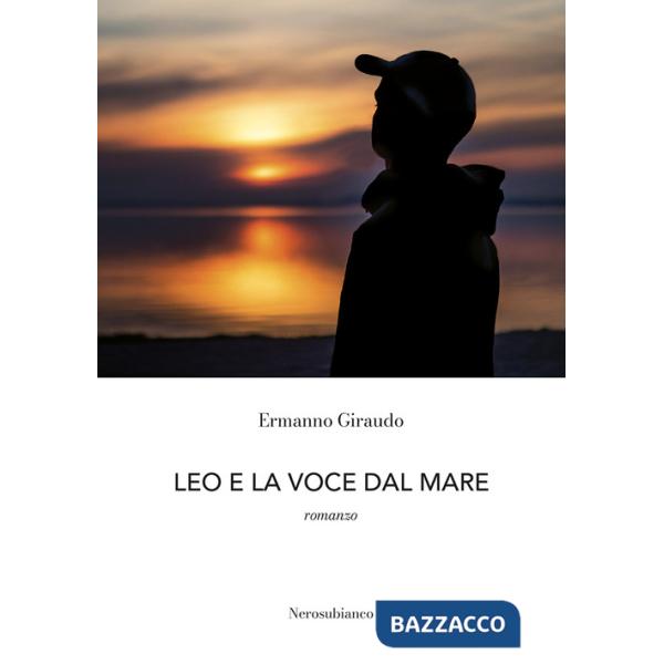 Leo e la voce dal mare