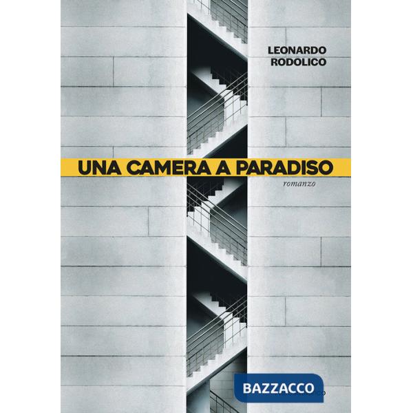 Camera a Paradiso (Una)