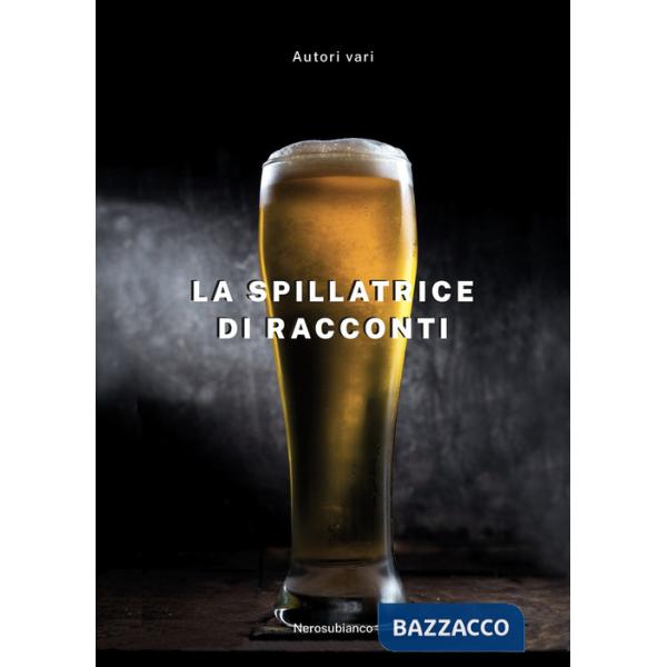 Spillatrice di racconti (La)