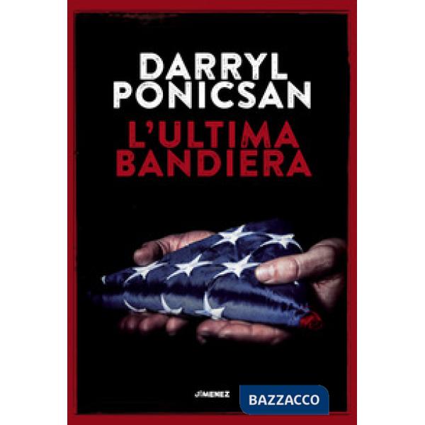 Ultima bandiera (L')