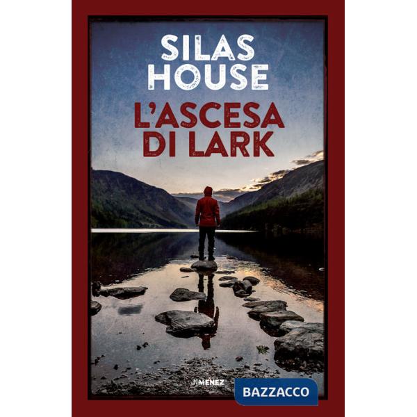 Ascesa di Lark (L')