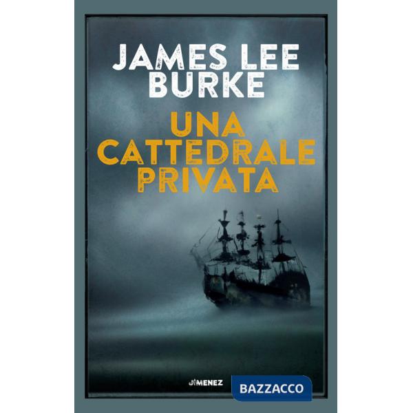 Cattedrale privata (Una)