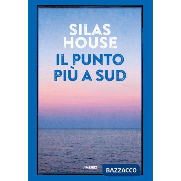 Punto più a Sud (Il)