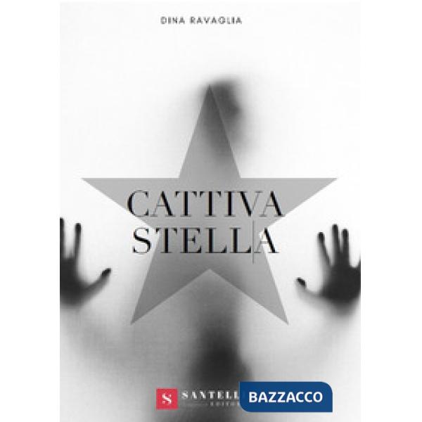 Cattiva stella