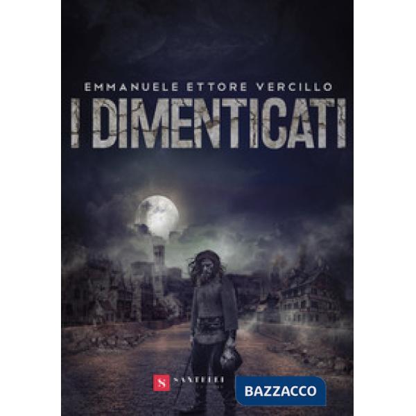 Dimenticati (I)