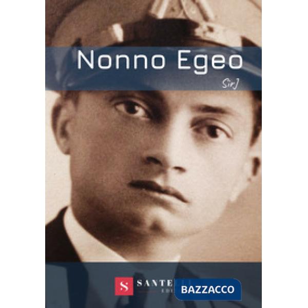 Nonno Egeo