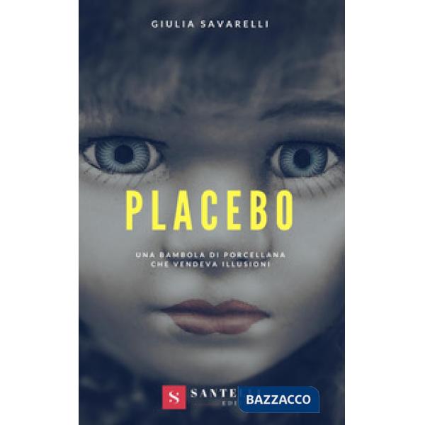 Placebo