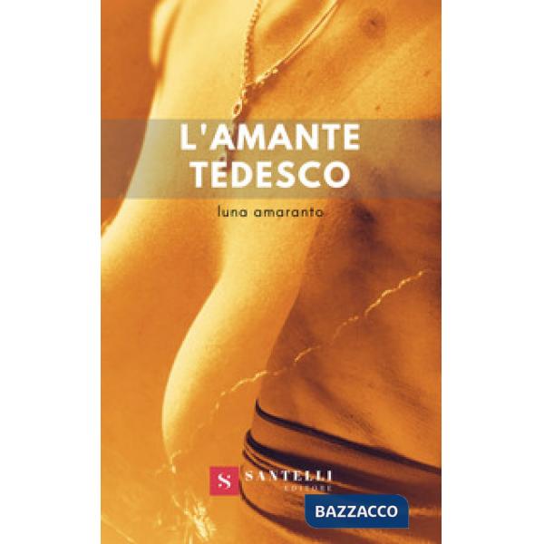 Amante tedesco (L')