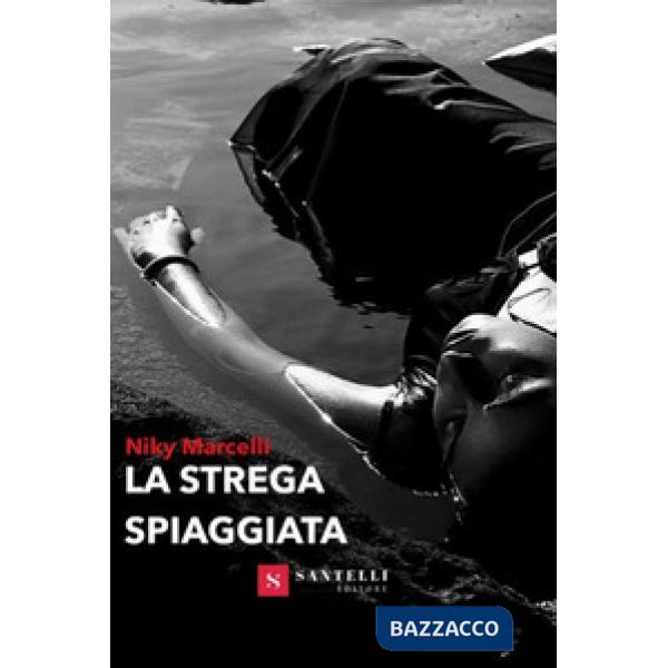 Strega spiaggiata (La)