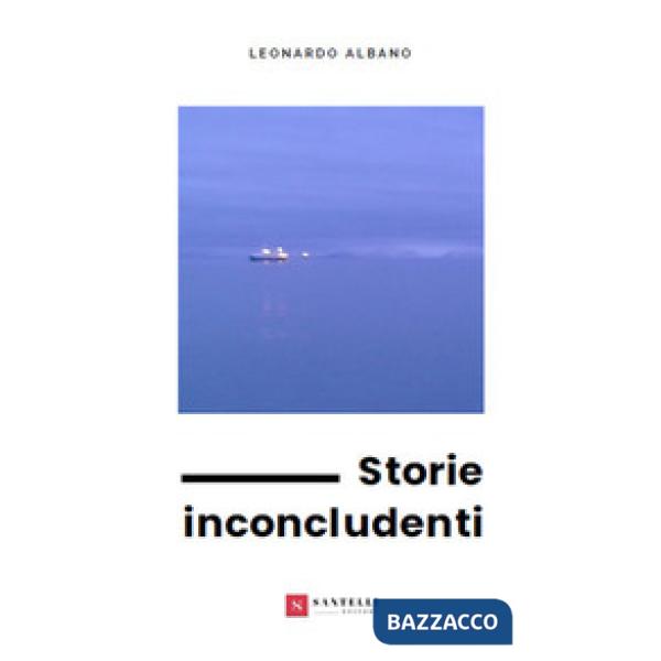 Storie inconcludenti