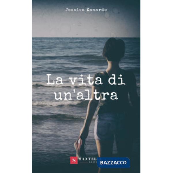 Vita di un'altra (La)