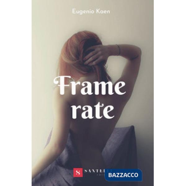 Frame rate