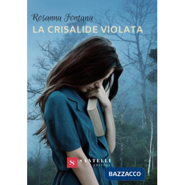 Crisalide violata (La)