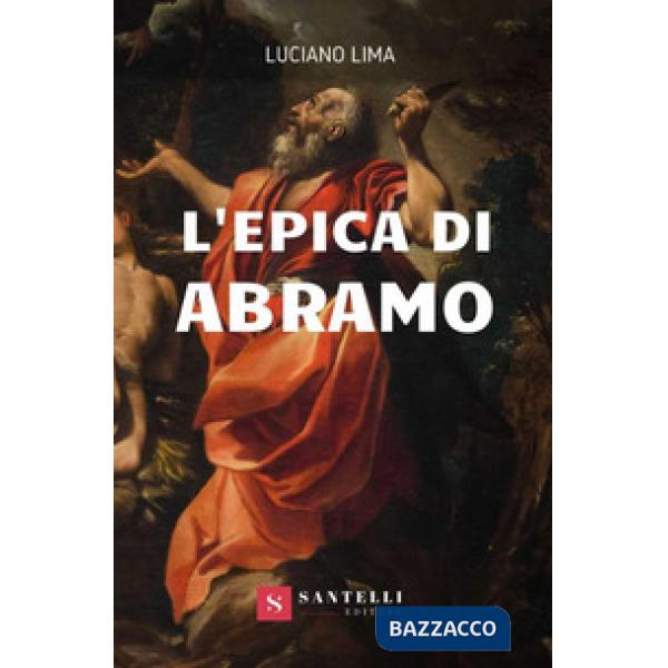 Epica di Abramo (L')